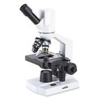 Microscópio digital monocular, com câmera integrada, 1013152 [U30802], Monocular Compound Microscopes