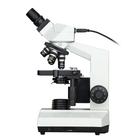 Digital Binocular Microscope with Built-in Camera, 1013153 [U30803], Binoküler bilesik mikroskoplar