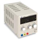 DC Power Supply 20 V, 5 A (115 V, 50/60 Hz), 1003311 [U33020-115], 전원