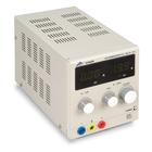 직류 전원공급기,
0&ndash;20 V, 0&ndash;5 A, 1003312 [U33020-230], 전원