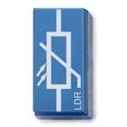 Photor&ecirc;sistance, LDR 05, 1012940 [U333048], Photoconductivit&eacute;