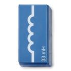 Bobine haute fr&eacute;quence, 33 mH, 1012984 [U333092], Bobines (Small)