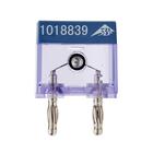 LED, infrarouge, orient&eacute; lat&eacute;ralement, 1018839 [U333108], DELs (Small)