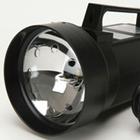 Spare Bulb, Stroboscope, 1003332 [U40161], Replacements (Small)