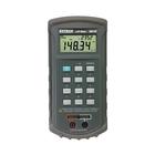 Passive Component LCR Meter, U40162, Hand-held Digital Measuring Instruments