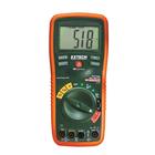 Digital Multimeter and Infrared Thermometer, 3004190 [U40167], Aparatos de medida portátiles, digitales