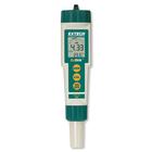 Digital pH Meter, Waterproof, U40176, Hand-held Digital Measuring Instruments