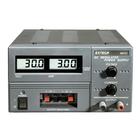 Dual Analog Metering, U40180-115, Power Supplies