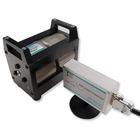 Advanced NMR/ESR System, U40200-115, Resonancia Magn&eacute;tica (Small)