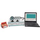 Advanced NMR/ESR System, U40200-115, Resonancia Magn&eacute;tica (Small)