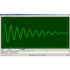 Computerized Cavendish Balance -
for determining the gravitational constant, 1003337 [U40205], Gravitation (Small)