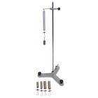 Set molle ad elica per verificare la legge di Hooke, 1003376 [U40816], Molle ad elica (Small)