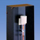 Fuente de alimentación de tubos espectrales (230 V, 50/60 Hz), 1003401 [U41800-230], Tubos y Lámparas espectrales