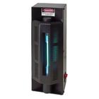 Spektrum T&uuml;p G&uuml;&ccedil; Kaynağı
(115V, 50/60 Hz), 1000683 [U418001-115], Spektrum T&uuml;pleri