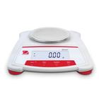 Electronic Scale Scout SKX 420 g, 1020859 [U42066], Balances and Scales