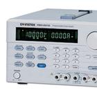 Digital Programmable Power Supply, 0-30V 0-6A or 0-60V 0-3.3A, U43574, Power Supplies