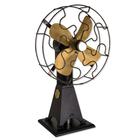 Stirling Engine Fan, U49328, Heat Flow and Radiation of Heat