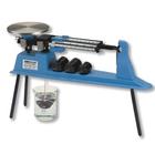 Triple Beam Scale 225g Tare Capacity, U49665, Laboratory Scales (Small)
