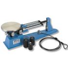 Triple Beam Scale 225g Tare Capacity, U49665, Laboratory Scales (Small)