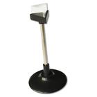 Prism with Stand, U49810, Prisms