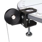 Mesa de for&ccedil;as, 1000694 [U52004], Est&aacute;tica (Small)