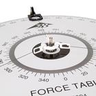 Mesa de for&ccedil;as, 1000694 [U52004], Est&aacute;tica (Small)