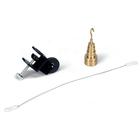 Tabela de for&ccedil;as -
Kit de pe&ccedil;as de reposi&ccedil;&atilde;o, 1000699 [U52011], Est&aacute;tica (Small)