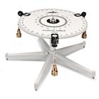 Force table -
Spare Parts Kit, 1000699 [U52011], Statics (Small)