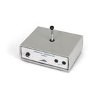Vibrationsgenerator, 1000701 [U56001], Schwingungen