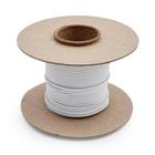 Elastic cord, 1000702 [U56002], Mechanical Waves (Small)