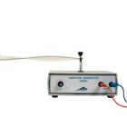 Elastic cord, 1000702 [U56002], Mechanical Waves (Small)
