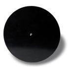 拉帝尼盘，圆形，直径240 mm(没有展示图), 1000705 [U56005], 振动