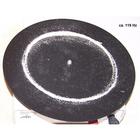 Circular Chladni Plate, 1000705 [U56005], Oscillations (Small)