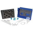 Student Kit – Basic Set, 1000730 [U60011], Basic Laboratory Kits