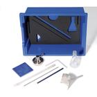 Student Kit &ndash; Termodin&aacute;mica, 1000732 [U60040], Student Kits (Small)