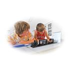 STUDENT KIT
Optics
(115 V, 50/60 Hz), 1000733 [U60050-115], Student Kits (Small)