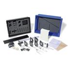 Student Kit Optics (230 V, 50/60 Hz), 1000734 [U60050-230], Basic Laboratory Kits