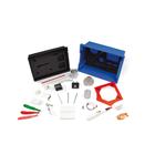 Student Kit &ndash; Electrostatics, 1009883 [U60060], Student Kits (Small)
