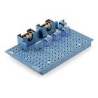 Student Kit&nbsp;&ndash; Electricity, 1017213 [U60070], Student Kits (Small)
