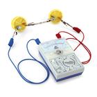 Student Kit&nbsp;&ndash; Electricity, 1017213 [U60070], Student Kits (Small)