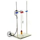 Schwingungen und Wellen&nbsp;&ndash;
Experimentierset, 1014527 [U61000-230], Science Kits &ndash;&nbsp;Wellen und Schall (Small)
