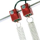 Schwingungen und Wellen&nbsp;&ndash;
Experimentierset, 1014527 [U61000-230], Science Kits &ndash;&nbsp;Wellen und Schall (Small)