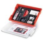 Student Kit - Nivel superior
Ondas de Ultrasonido, 1016651 [U61010-230], Student Kits - Nivel superior (Small)