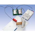 Student Kit - Nivel superior
Ondas de Ultrasonido, 1016651 [U61010-230], Student Kits - Nivel superior (Small)