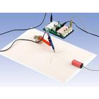 Student Kit - Nivel superior
Ondas de Ultrasonido, 1016651 [U61010-230], Student Kits - Nivel superior (Small)