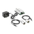 Sensors “Mechanical Oscillations” (115 V, 50/60 Hz), 1012851 [U61023-115], Oscillations