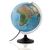Relief Globe - 115 V, 1022234 [U78441], Globes (Small)