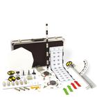 Mec&acirc;nica no quadro magn&eacute;tico, 1000735 [U8400040], Mec&acirc;nica no quadro branco de parede (Small)