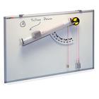 Mec&acirc;nica no quadro magn&eacute;tico, 1000735 [U8400040], Mec&acirc;nica no quadro branco de parede (Small)