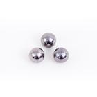 Set of 3 Steel Balls, 4003748 [U8400735], Replacements